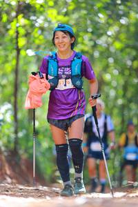 BIB: 5210
                            <button type="button" onclick="openModal(19023869)" class="btn btn-primary btn-sm float-right btn-popup" data-toggle="modal" data-target=".modal-high-quality">
                        <i class="fas fa-shopping-cart"></i> Add to Cart
                    </button>
                                            <button type="button" onclick="isThisMe(19023869, true)" class="btn btn-success btn-sm float-right btn-popup btn-isme hidden" data-toggle="tooltip" data-placement="bottom" title="นี่คือรูปของคุณใช่ไหม คลิกที่นี่เพื่อเอาเข้าอัลบั้ม">
                        <i class="fas fa-plus"></i> Add to album
                    </button>
                    <button type="button" onclick="isThisMe(19023869, false)" class="btn btn-warning btn-sm float-right btn-popup btn-isnotme hidden">
                        <i class="fas fa-ban"></i> Remove from album
                    </button>